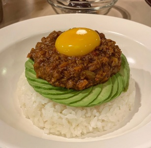 카린지 매장 사진, 서울특별시 성동구 왕십리로4길 10-3 