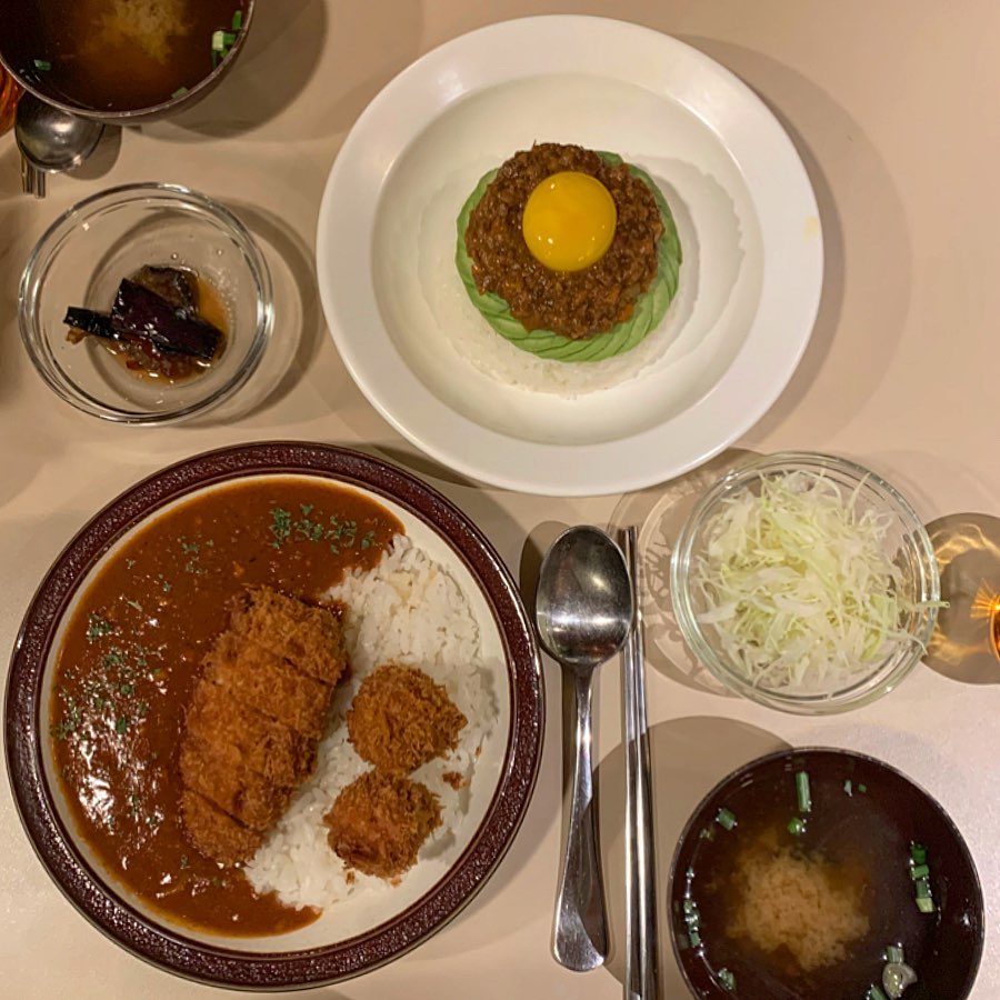 서브2