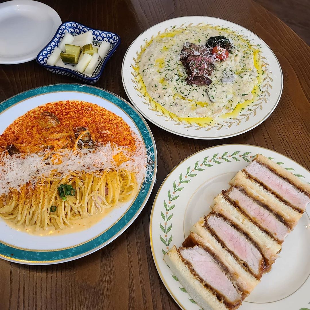 서브2