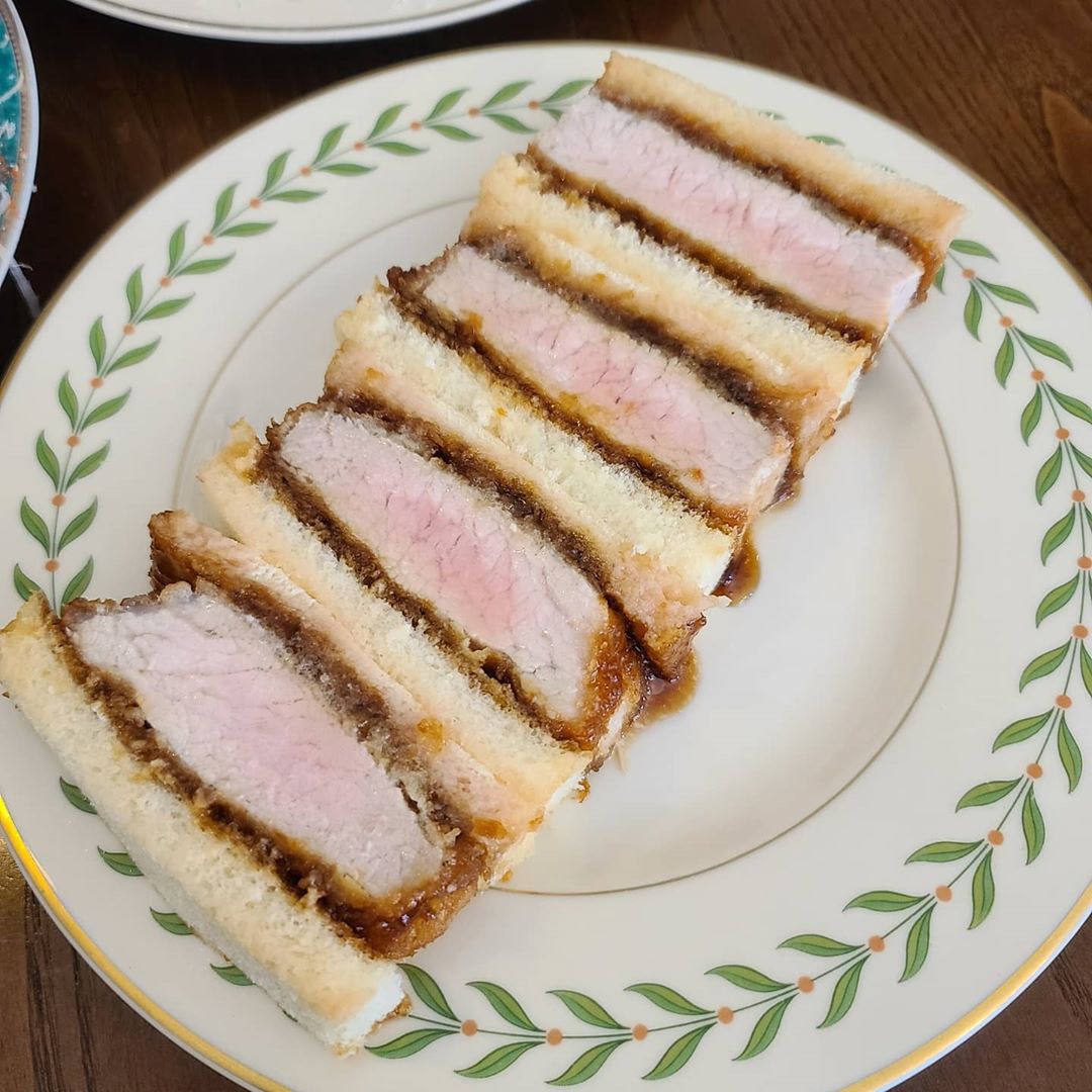 서브1