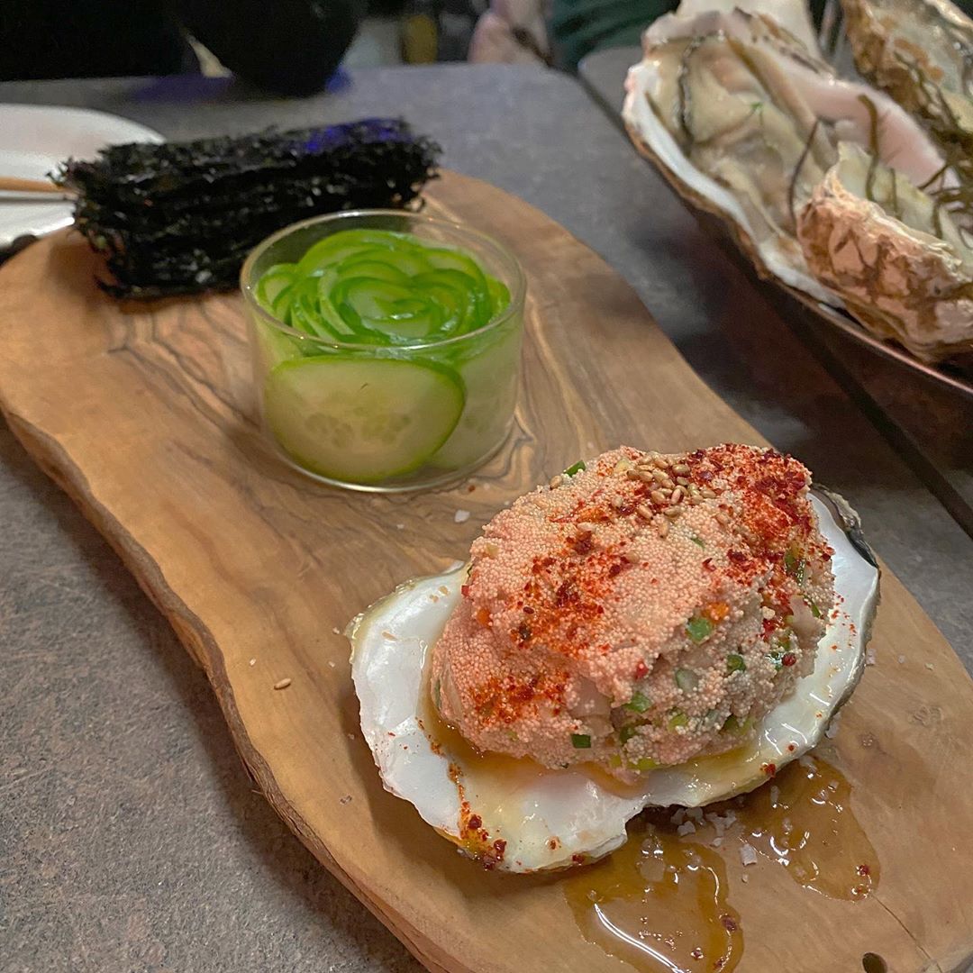 서브1