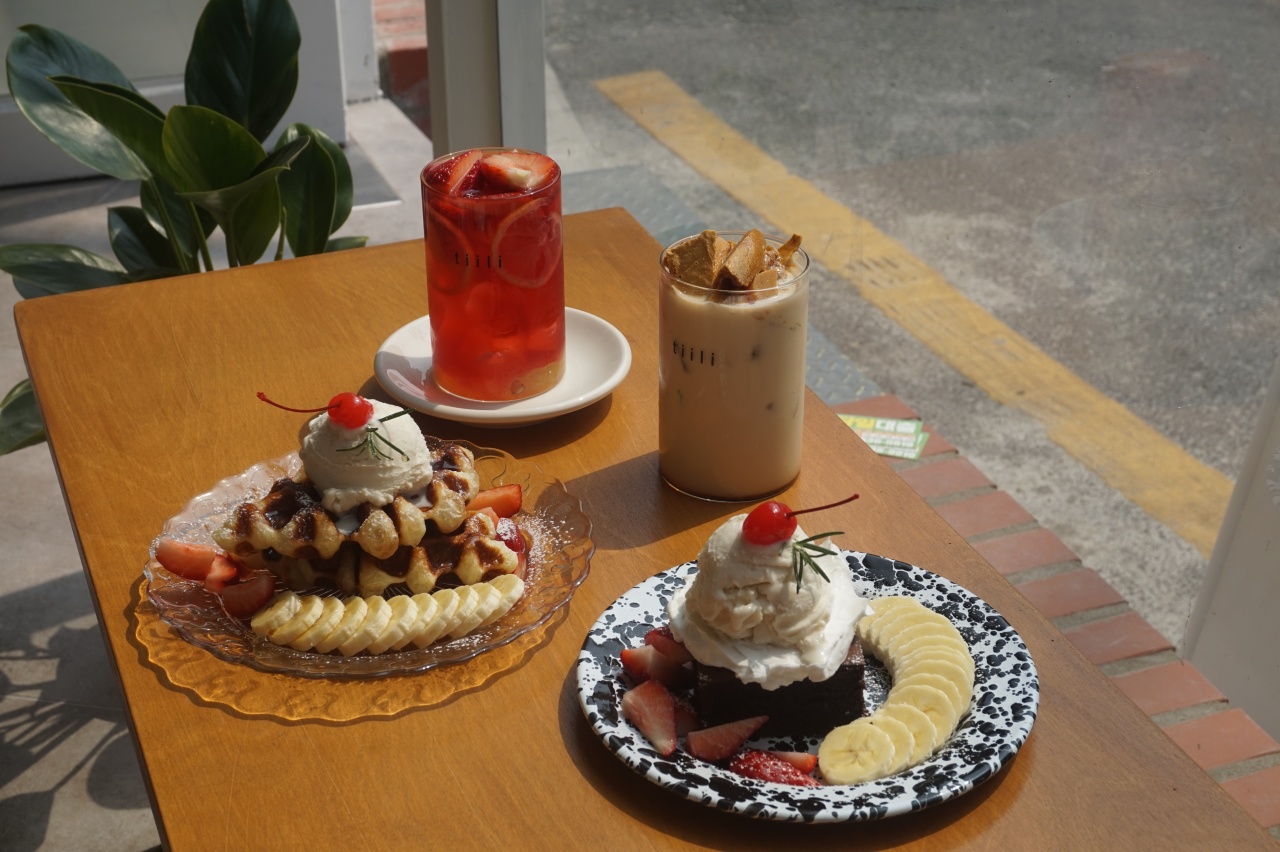 서브2