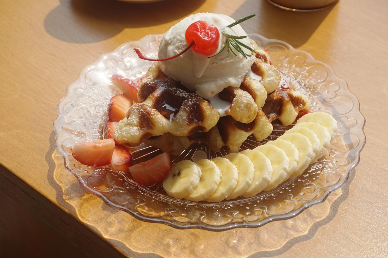 서브1