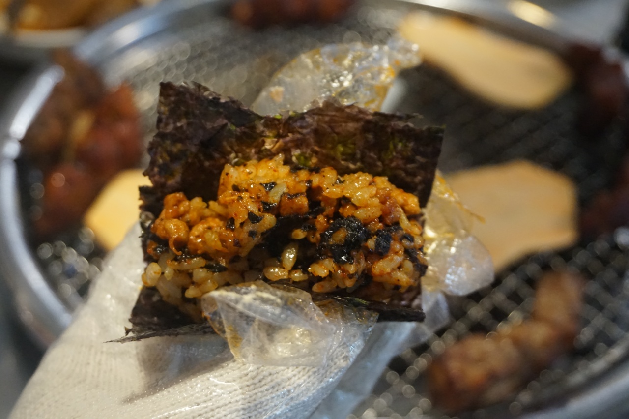 서브2