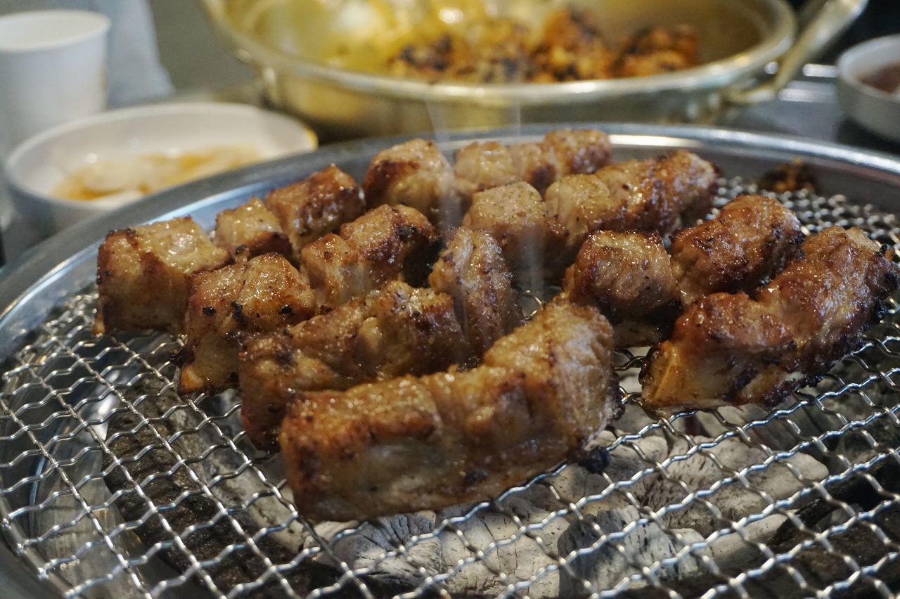 서브1