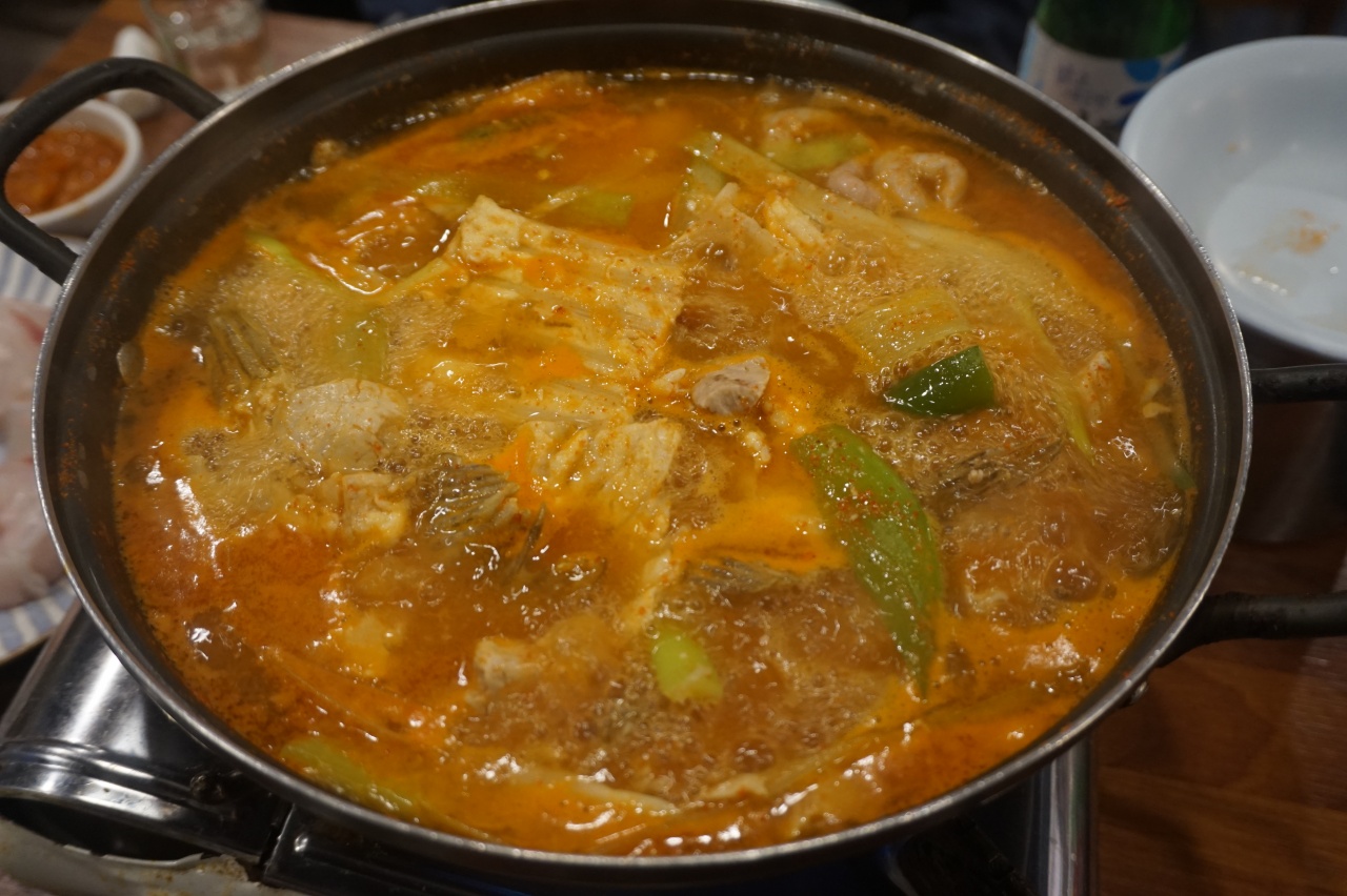 서브2