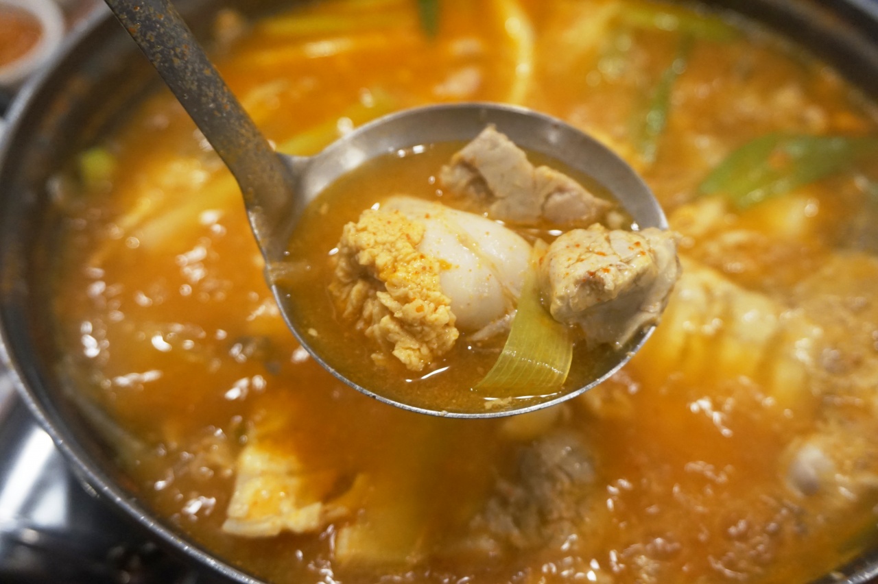 서브1