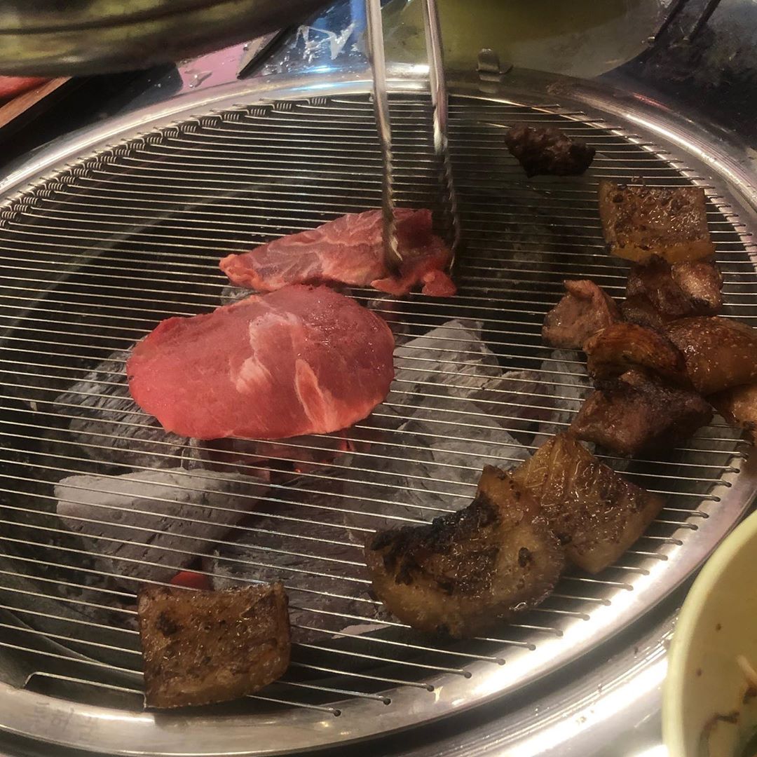 서브1