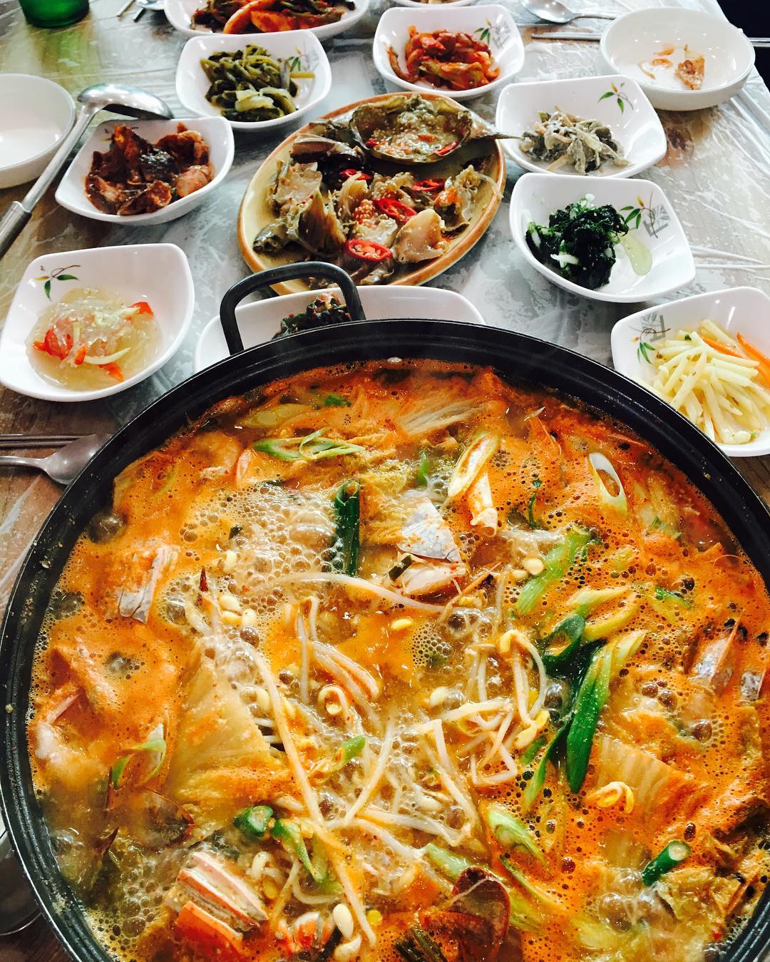 서브1