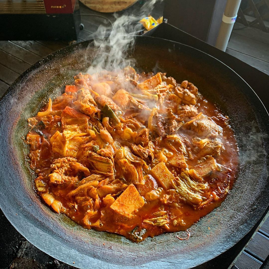 서브2