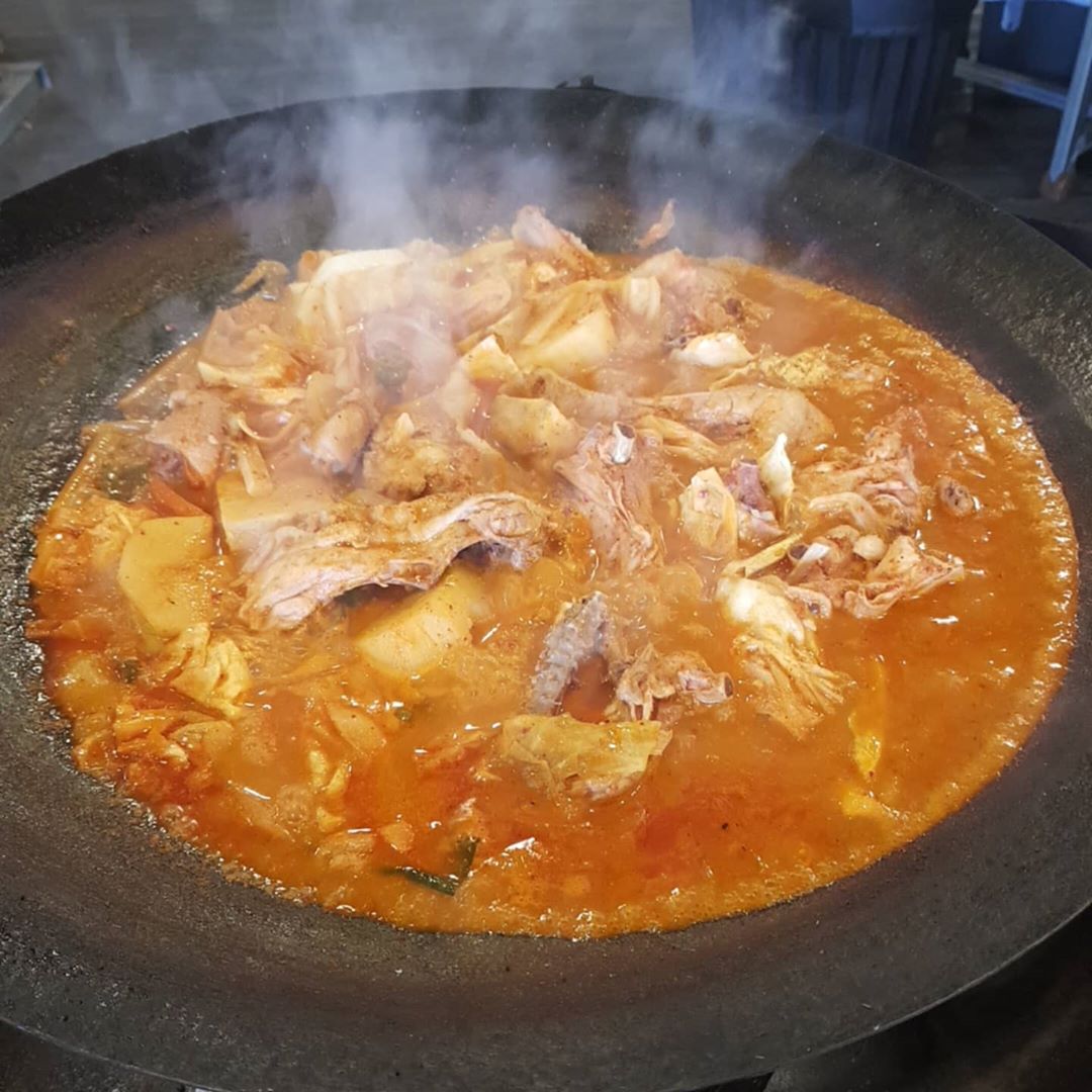 서브1