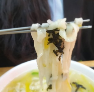 고향만두|상봉/중랑맛집, 한식맛집, 식신 대한민국 No.1 맛집검색,맛집추천 고향만두|상봉/중랑맛집, 한식맛집, 식신 대한민국 No.1 맛집검색,맛집추천
