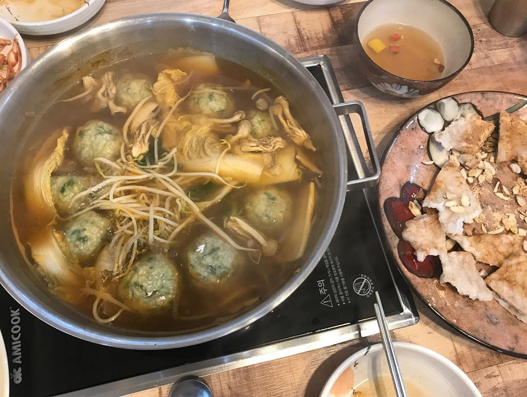 메인 이미지