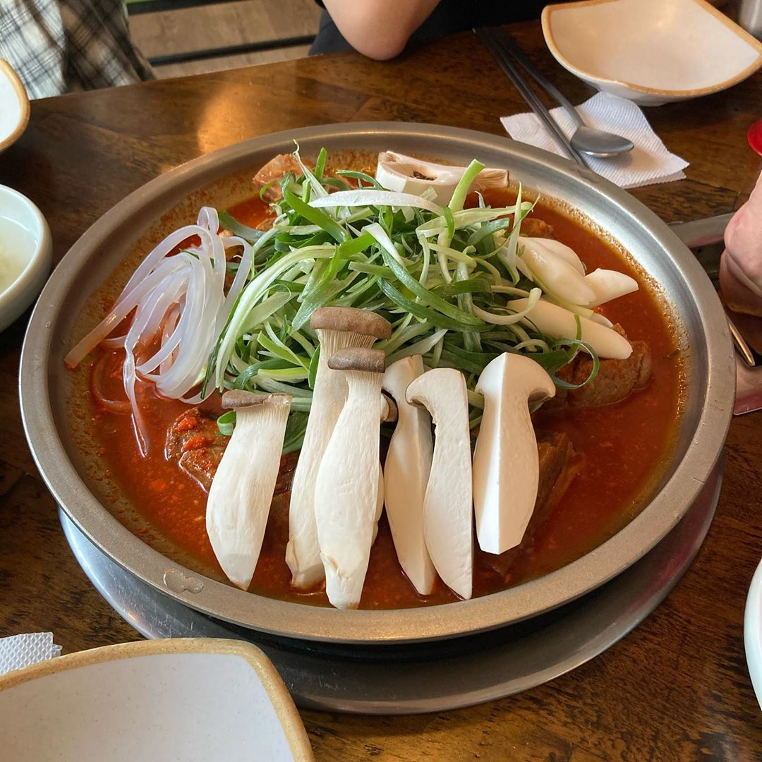 서브2