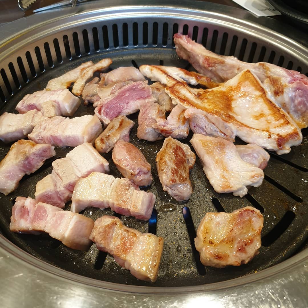 서브1