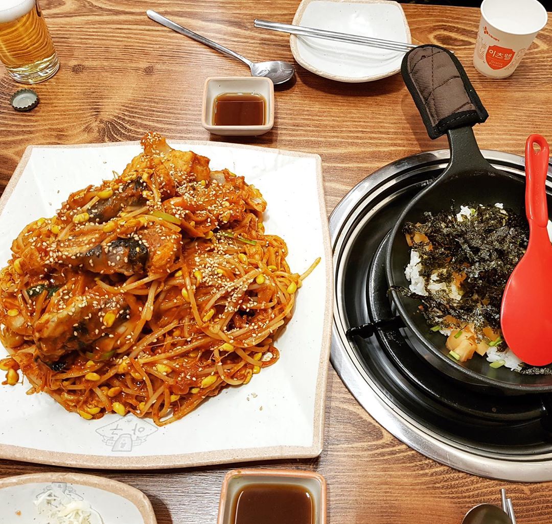 서브2