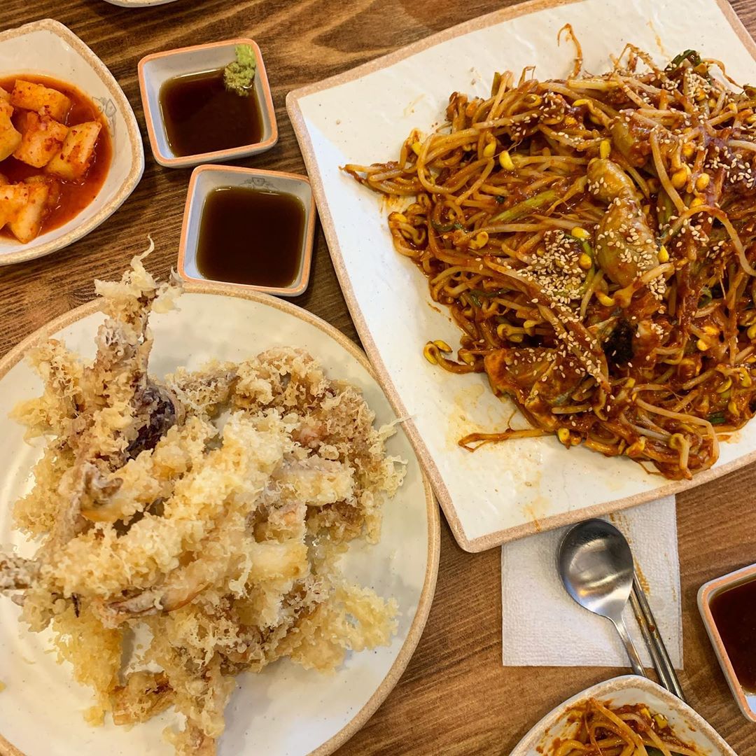 서브1