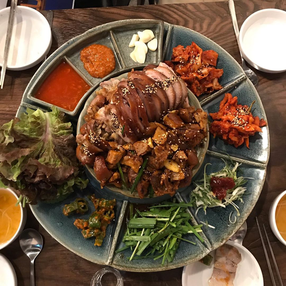 서브1
