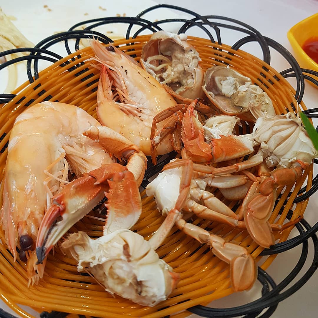 서브1