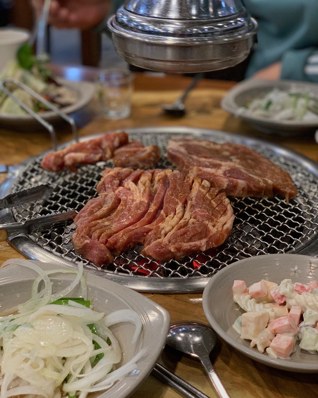 서브2