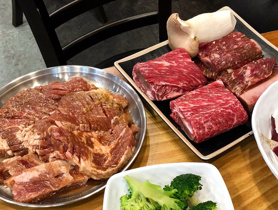 서브1