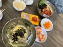 식당사진