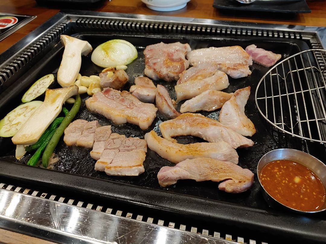 서브2