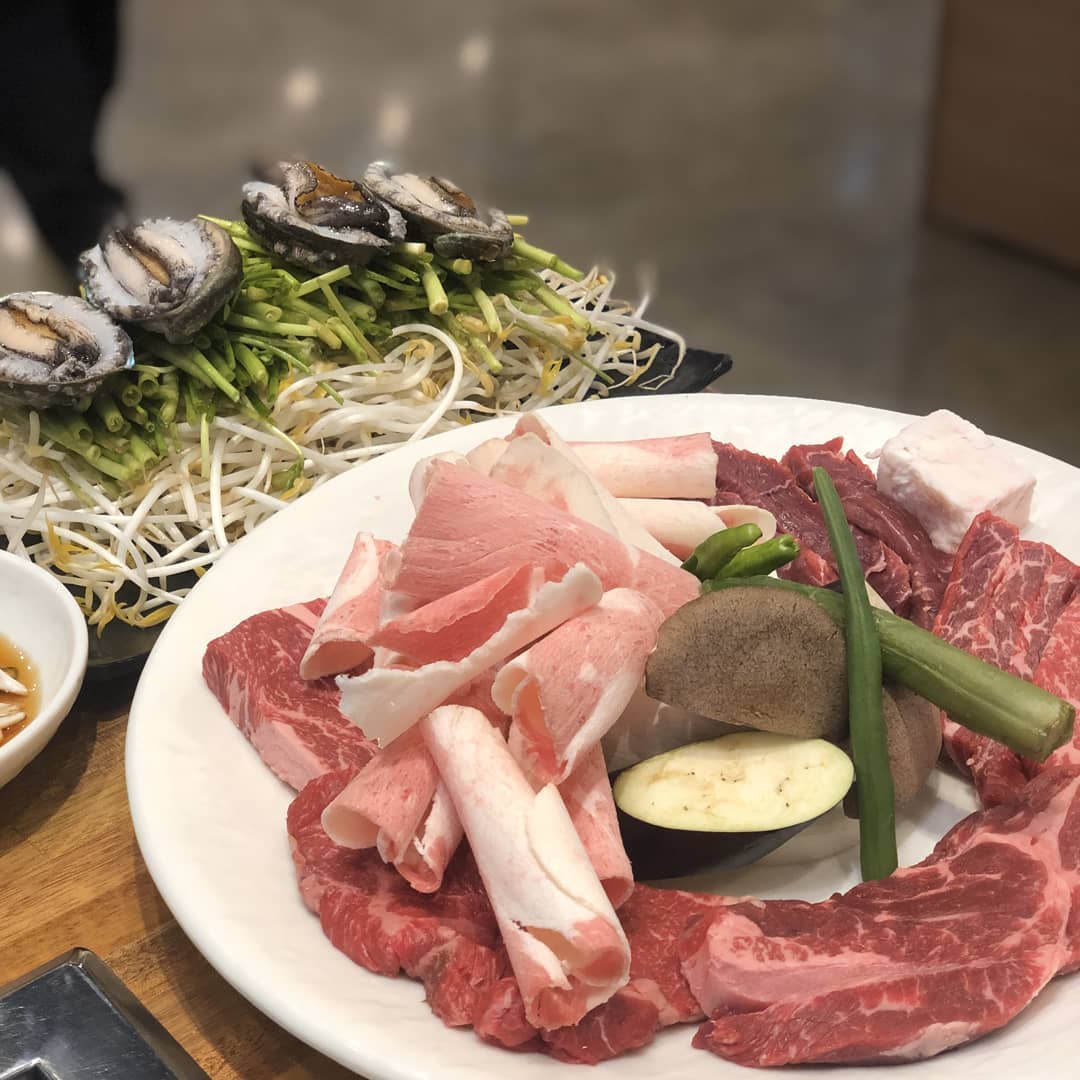 서브1