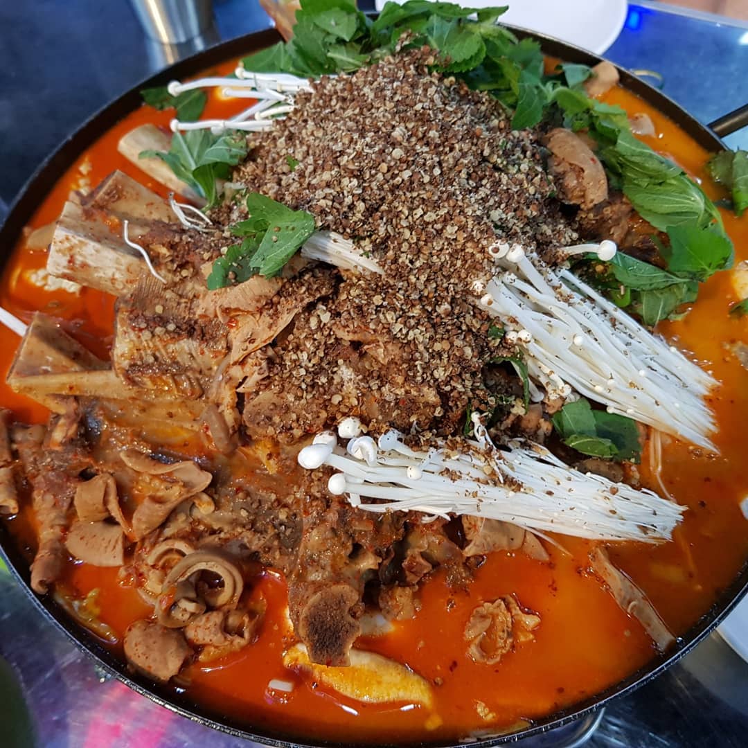 서브2