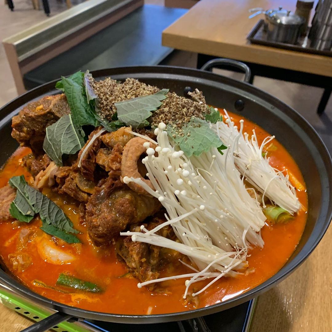 서브1