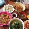 식당사진