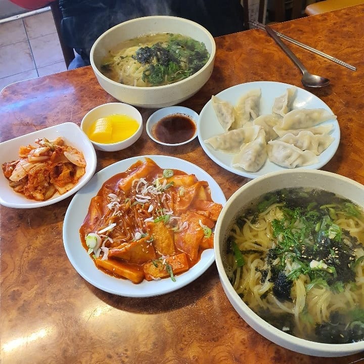 출처 : 선화당 인스타그램 검색 결과