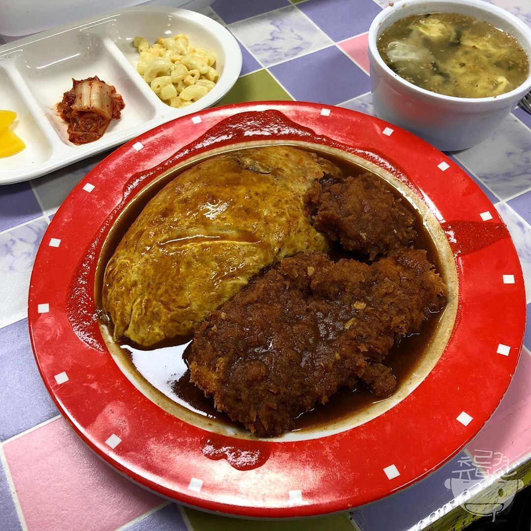 서브1