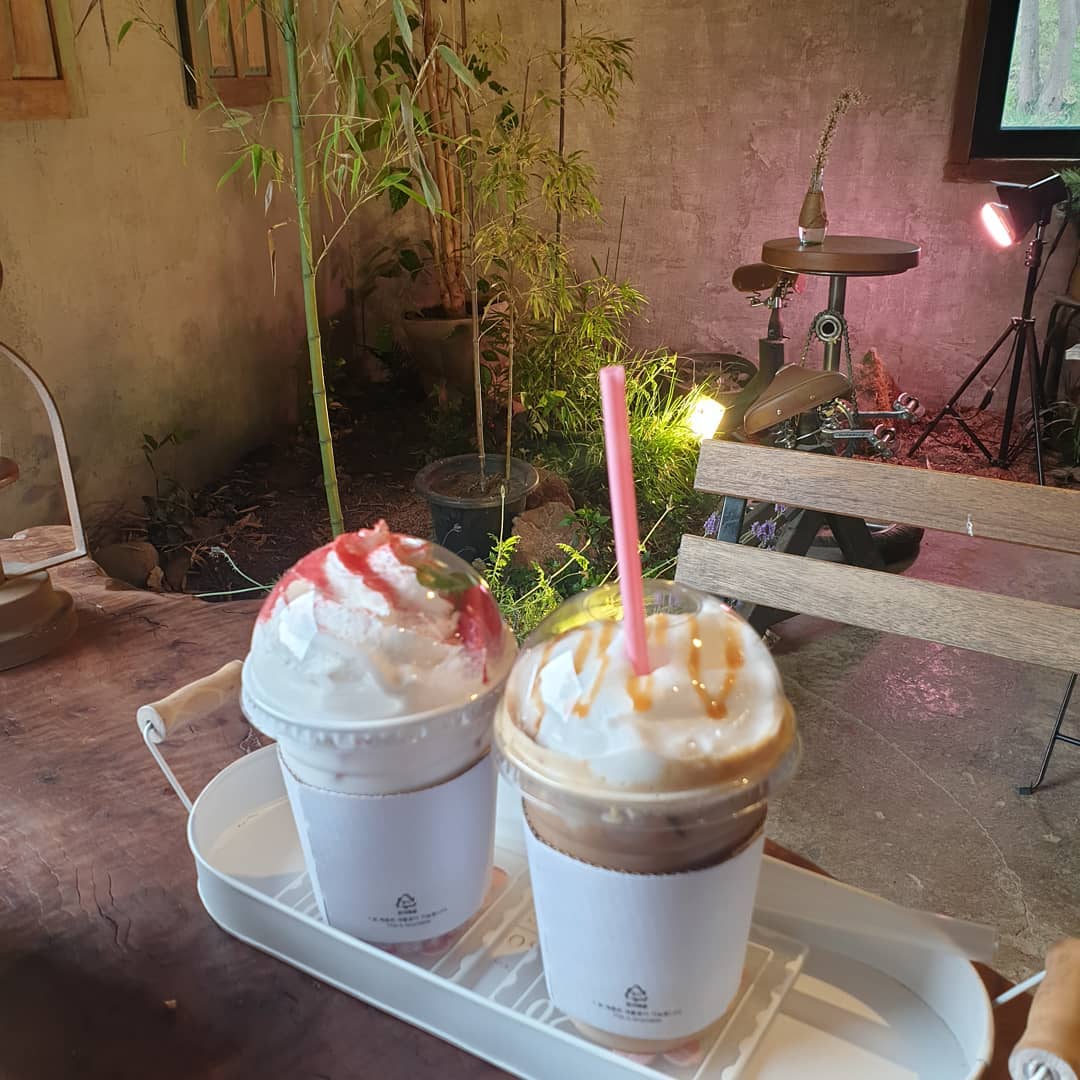 서브2