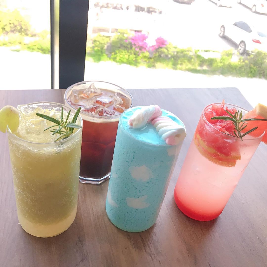 서브2
