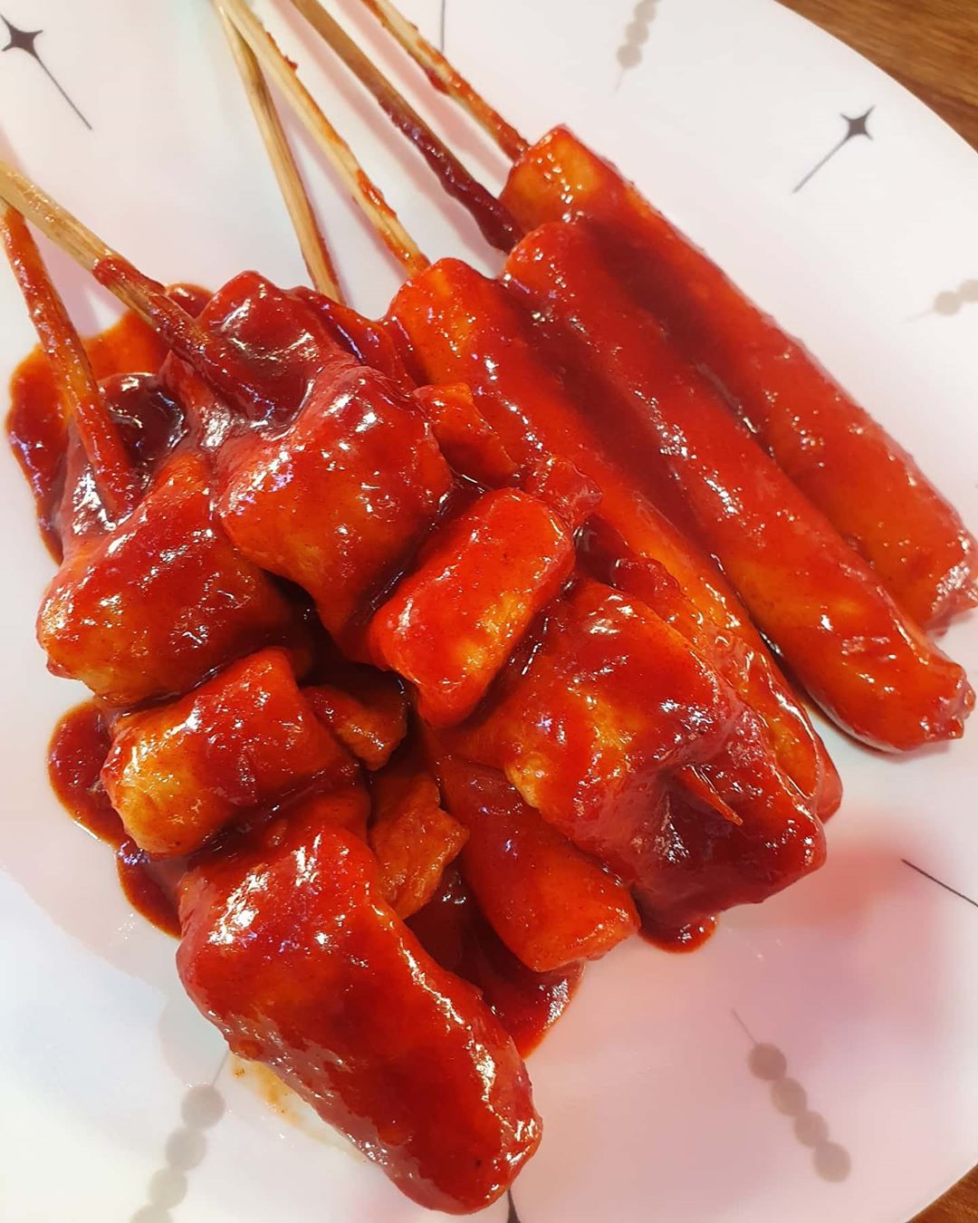 서브2