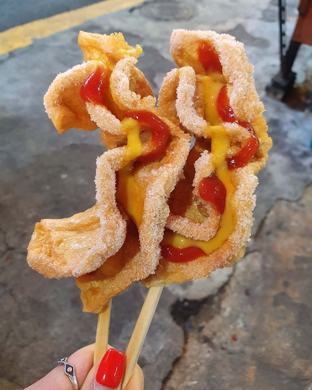 서브1