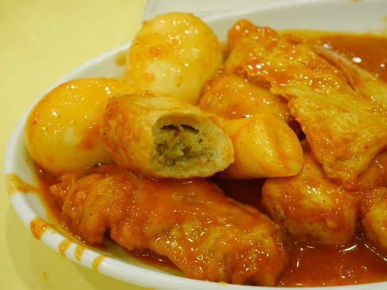 출처 : 식신 컨텐츠팀 제공