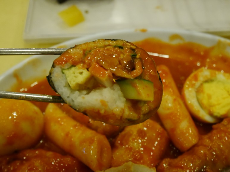 출처 : 식신 컨텐츠팀 제공