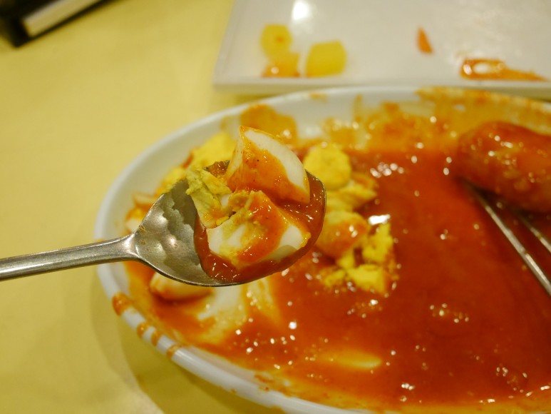 출처 : 식신 컨텐츠팀 제공