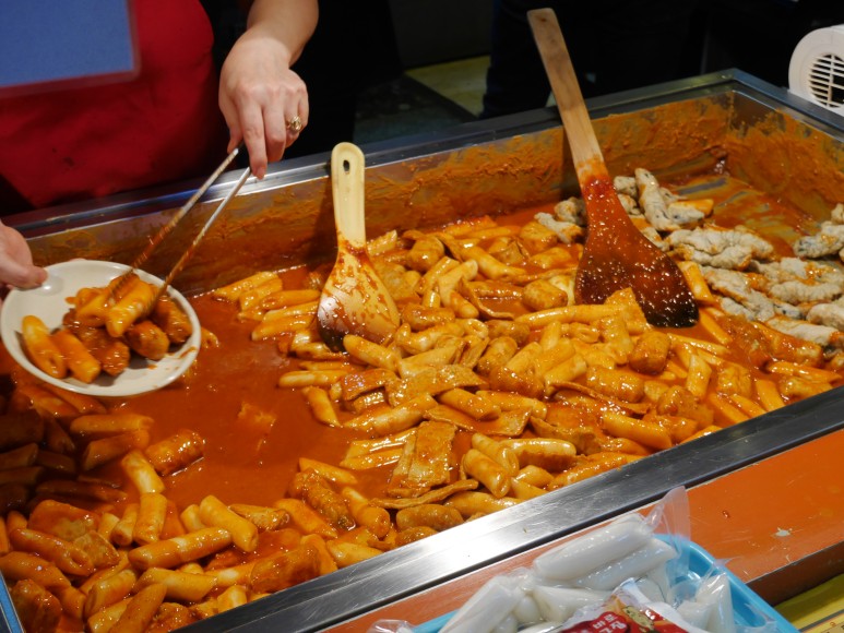 출처 : 식신 컨텐츠팀 제공