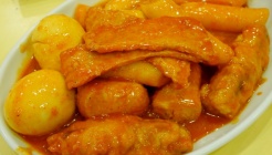 바로그집 매장 이미지