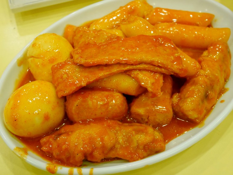 출처 : 식신 컨텐츠팀 제공