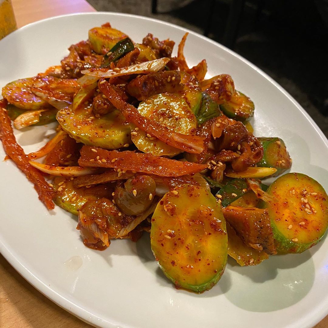 서브1