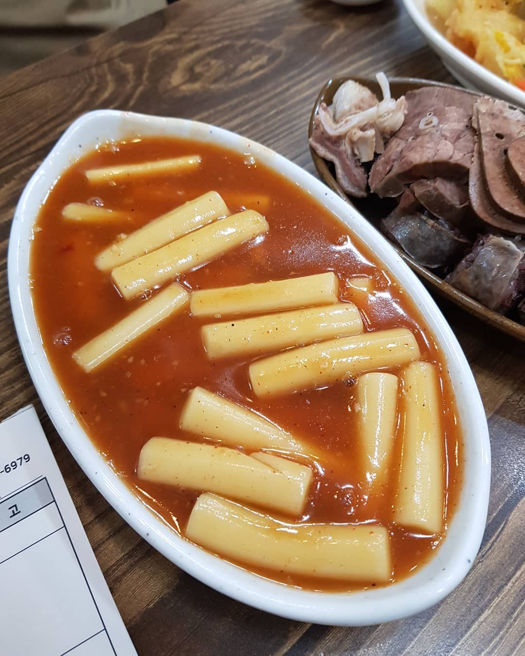 출처 : loveloverim님의 인스타그램