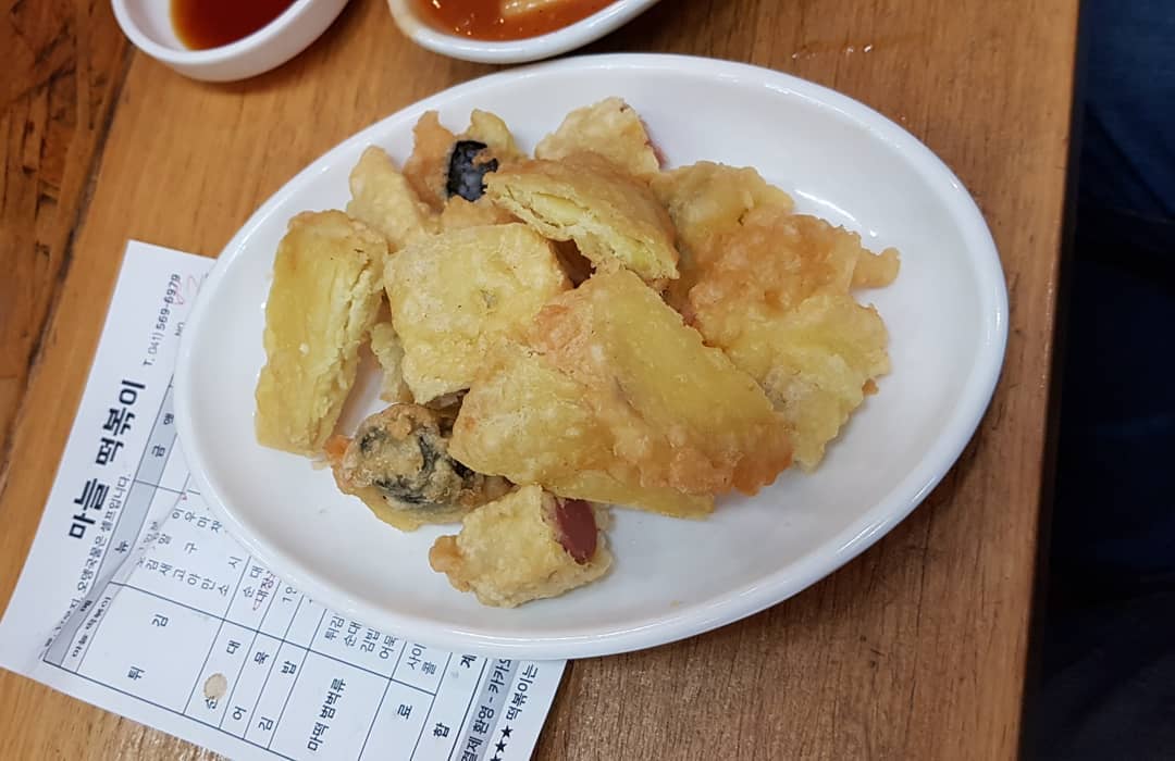 서브2