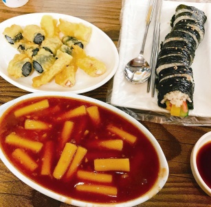 마늘떡볶이|천안-동남구/중앙/터미널맛집, 한식맛집, 식신 대한민국 No.1 맛집검색,맛집추천 마늘떡볶이|천안-동남구/중앙/터미널맛집, 한식맛집, 식신 대한민국 No.1 맛집검색,맛집추천