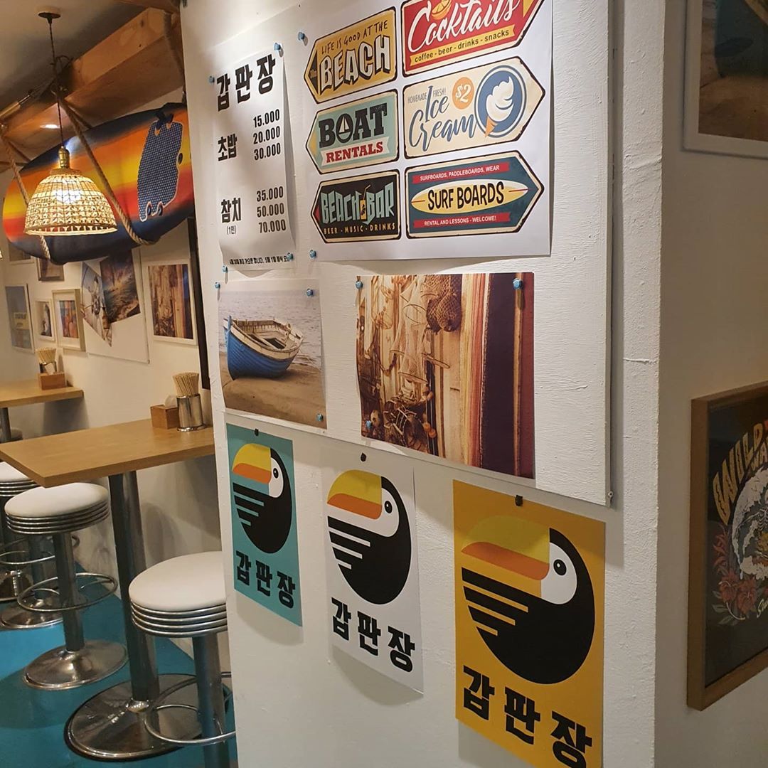place_img
