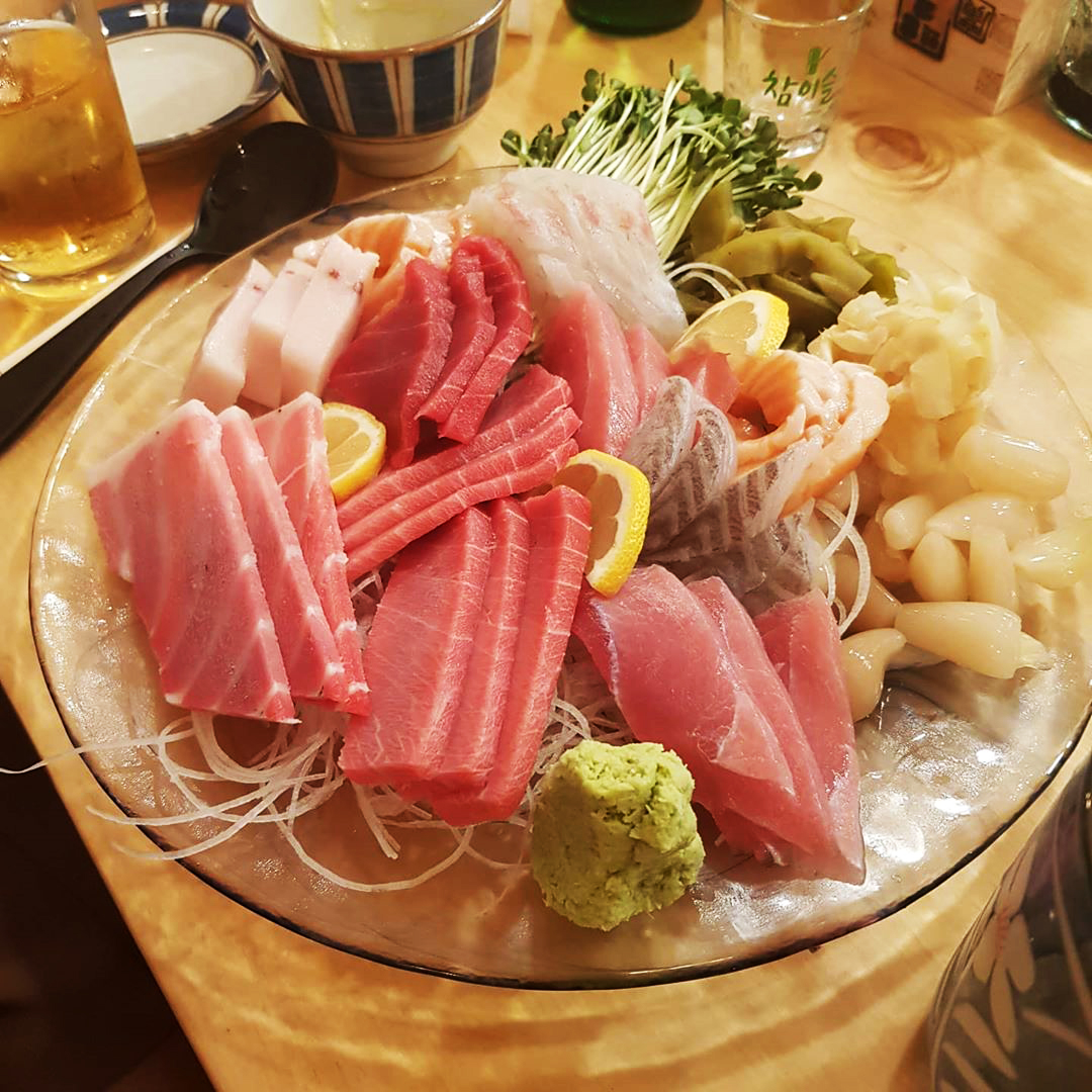 서브1