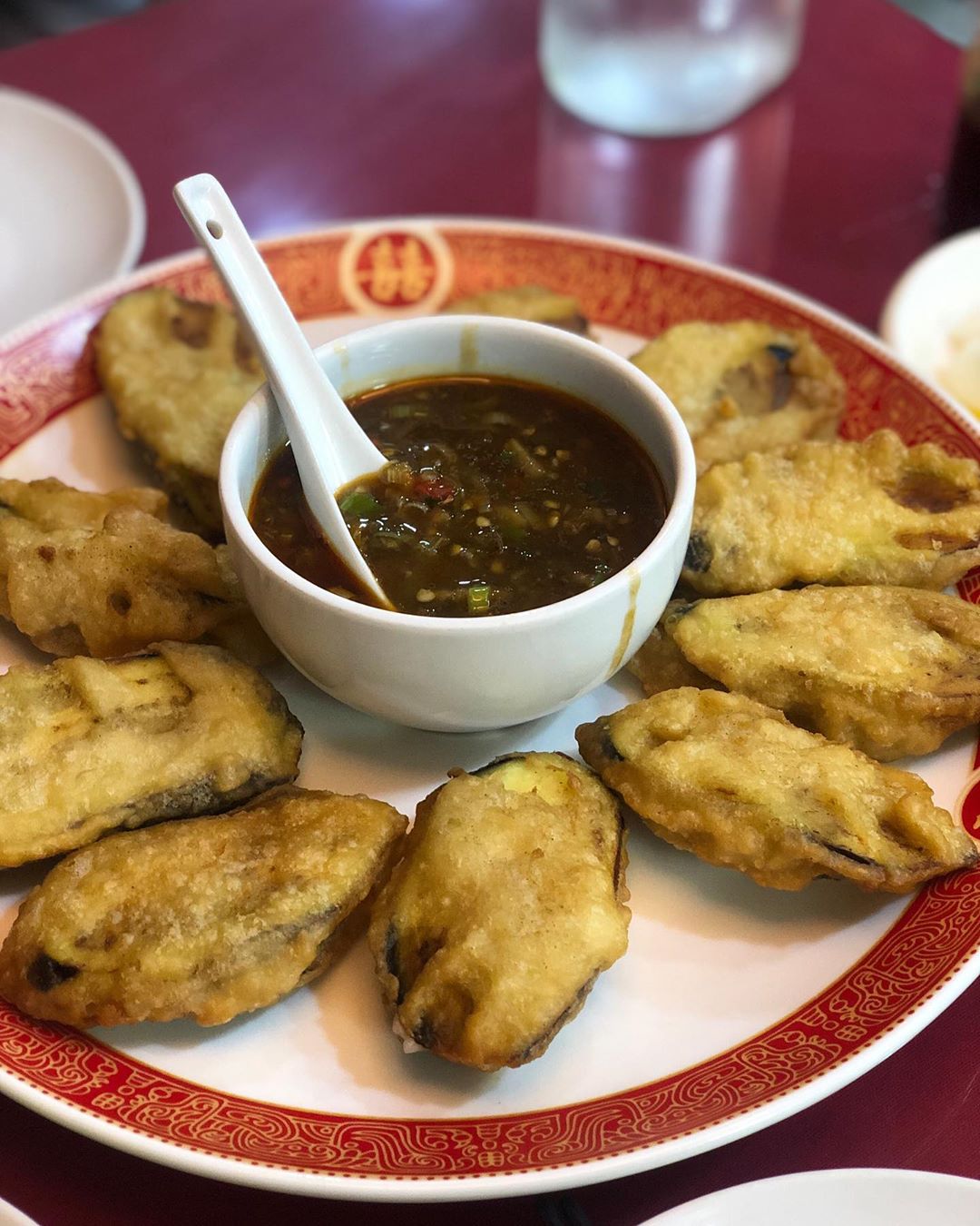 서브2